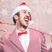 Why Christmas Brings Out the Singer in Us