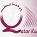 Qatar Radio Interview
